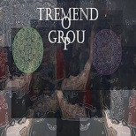 Tremendo Group